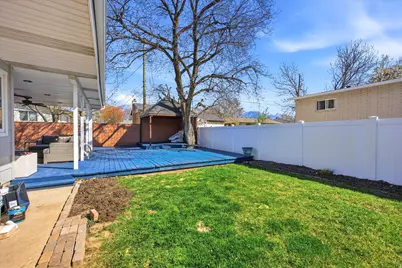 1514 E Fuller Dr, Millcreek, UT 84124 - Photo 25