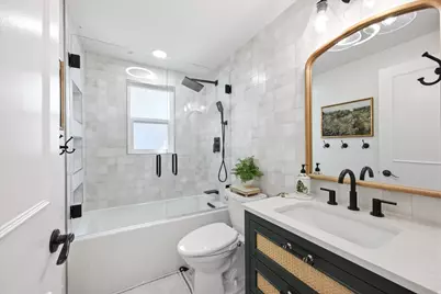 1514 E Fuller Dr, Millcreek, UT 84124 - Photo 13