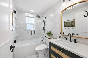 1514 E Fuller Dr, Millcreek, UT 84124 - Photo 13