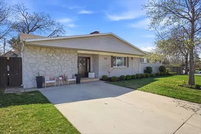 1514 E Fuller Dr, Millcreek, UT 84124 - Photo 21