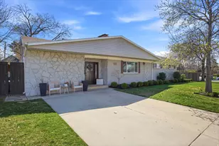 1514 E Fuller Dr, Millcreek, UT 84124 - Photo 21