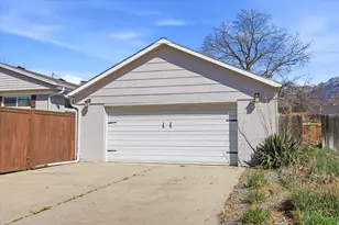 1514 E Fuller Dr, Millcreek, UT 84124 - Photo 27