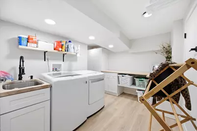 1514 E Fuller Dr, Millcreek, UT 84124 - Photo 19