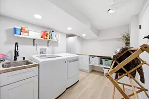 1514 E Fuller Dr, Millcreek, UT 84124 - Photo 19