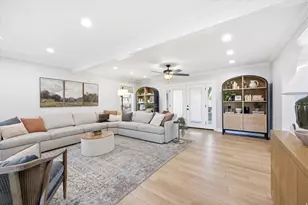 1514 E Fuller Dr, Millcreek, UT 84124 - Photo 3