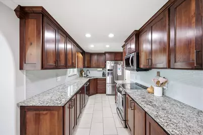 1514 E Fuller Dr, Millcreek, UT 84124 - Photo 7