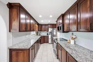 1514 E Fuller Dr, Millcreek, UT 84124 - Photo 7