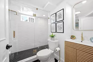 1514 E Fuller Dr, Millcreek, UT 84124 - Photo 17