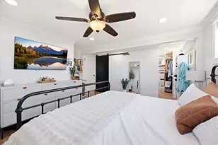 1514 E Fuller Dr, Millcreek, UT 84124 - Photo 9