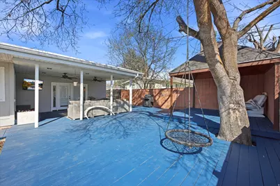 1514 E Fuller Dr, Millcreek, UT 84124 - Photo 23