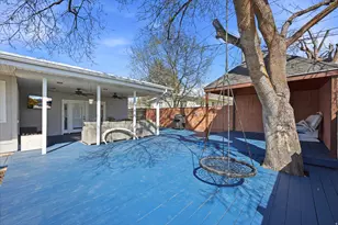 1514 E Fuller Dr, Millcreek, UT 84124 - Photo 23