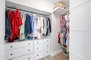 1514 E Fuller Dr, Millcreek, UT 84124 - Photo 11