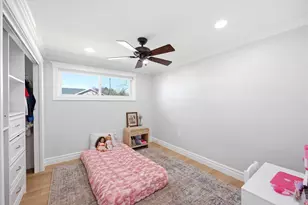 1514 E Fuller Dr, Millcreek, UT 84124 - Photo 15