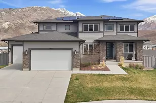14711 S Ravine Rock Way E, Draper, UT 84020 - Photo 39