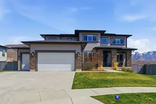14711 S Ravine Rock Way E, Draper, UT 84020 - Photo 1