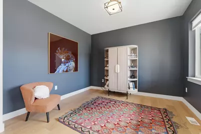 14711 S Ravine Rock Way E, Draper, UT 84020 - Photo 27