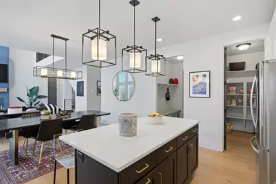 14711 S Ravine Rock Way E, Draper, UT 84020 - Photo 13