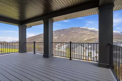 14711 S Ravine Rock Way E, Draper, UT 84020 - Photo 35