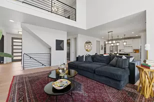 14711 S Ravine Rock Way E, Draper, UT 84020 - Photo 5