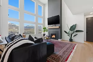 14711 S Ravine Rock Way E, Draper, UT 84020 - Photo 7