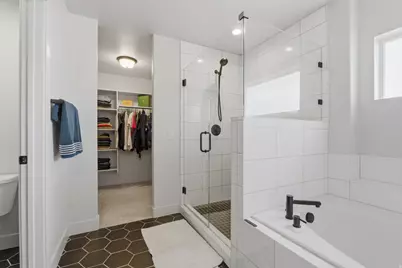 14711 S Ravine Rock Way E, Draper, UT 84020 - Photo 33