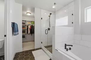 14711 S Ravine Rock Way E, Draper, UT 84020 - Photo 33