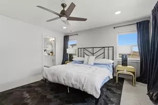 14711 S Ravine Rock Way E, Draper, UT 84020 - Photo 21