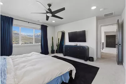 14711 S Ravine Rock Way E, Draper, UT 84020 - Photo 23