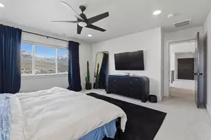 14711 S Ravine Rock Way E, Draper, UT 84020 - Photo 23