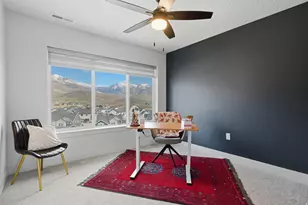 14711 S Ravine Rock Way E, Draper, UT 84020 - Photo 17