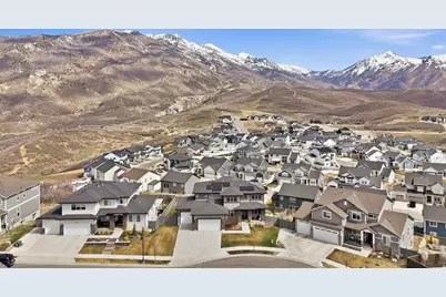 14711 S Ravine Rock Way E, Draper, UT 84020 - Photo 45