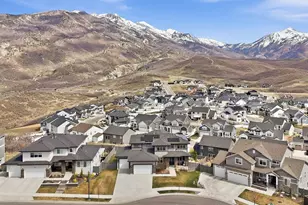 14711 S Ravine Rock Way E, Draper, UT 84020 - Photo 45