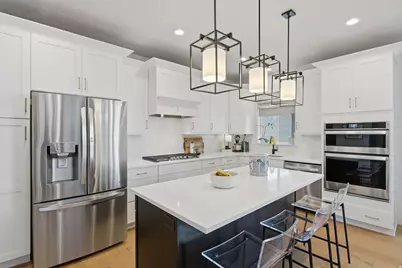 14711 S Ravine Rock Way E, Draper, UT 84020 - Photo 11