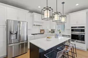 14711 S Ravine Rock Way E, Draper, UT 84020 - Photo 11