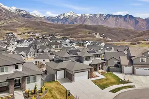 14711 S Ravine Rock Way E, Draper, UT 84020 - Photo 43