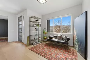 14711 S Ravine Rock Way E, Draper, UT 84020 - Photo 29