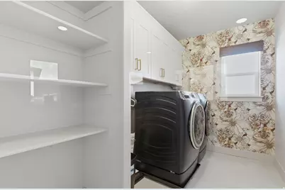 14711 S Ravine Rock Way E, Draper, UT 84020 - Photo 19