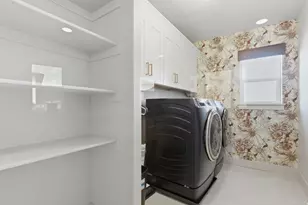 14711 S Ravine Rock Way E, Draper, UT 84020 - Photo 19