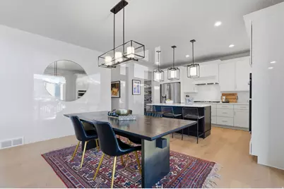 14711 S Ravine Rock Way E, Draper, UT 84020 - Photo 9