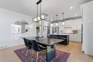 14711 S Ravine Rock Way E, Draper, UT 84020 - Photo 9