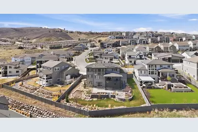 14711 S Ravine Rock Way E, Draper, UT 84020 - Photo 49