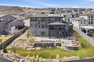 14711 S Ravine Rock Way E, Draper, UT 84020 - Photo 47