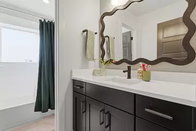 14711 S Ravine Rock Way E, Draper, UT 84020 - Photo 15