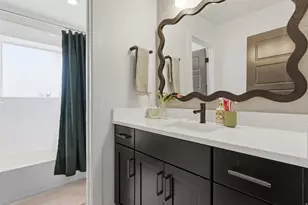 14711 S Ravine Rock Way E, Draper, UT 84020 - Photo 15