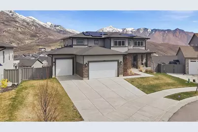 14711 S Ravine Rock Way E, Draper, UT 84020 - Photo 41