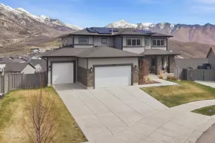 14711 S Ravine Rock Way E, Draper, UT 84020 - Photo 41