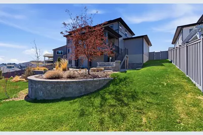 14711 S Ravine Rock Way E, Draper, UT 84020 - Photo 37