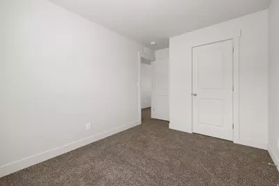4001 S Ironwood Ln #438, Mapleton, UT 84664 - Photo 11