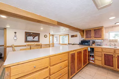 23200 N Hillside Dr E #G-28, Fairview, UT 84629 - Photo 7