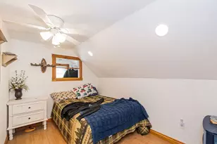 23200 N Hillside Dr E, Fairview, UT 84629 - Photo 15